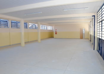 Foto: Valter Martins / Piracicaba em Alerta