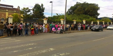 Foto: Valter Martins / Piracicaba em Alerta