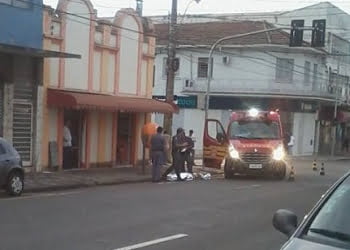 Foto: Edu Martola / Apoio a Polícia Militar de Piracicaba - Facebook