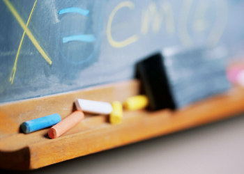 Oitava edição da Jornada Pedagógica bate recorde de inscrições