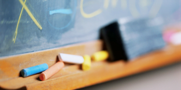 Oitava edição da Jornada Pedagógica bate recorde de inscrições