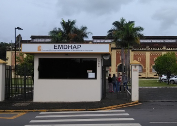 Foto: Júnior Cardoso / PIRANOT