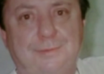 Empresário morre engasgado com pedaço de carne