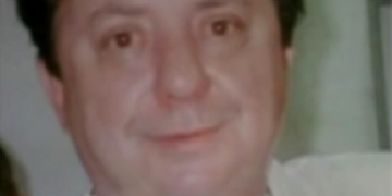 Empresário morre engasgado com pedaço de carne