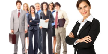 Vagas na Worhk, mais de 73 vagas te esperando nessa Segunda-feira (3)