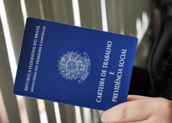 RH abre novas vagas para Piracicaba, confira