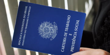 RH abre novas vagas para Piracicaba, confira