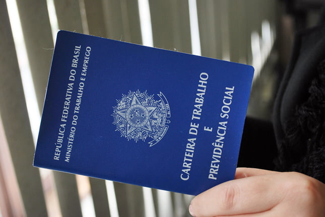 RH abre novas vagas para Piracicaba, confira