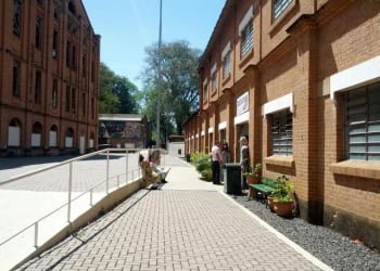 Engenho Central recebe VII Festival Paulista de Circo; evento é gratuito