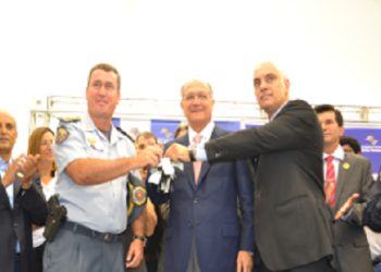 Foto: Rodrigo Paneghine