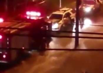 Foto: ReproduÃ§Ã£o / Youtube