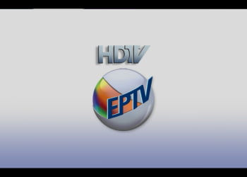 Sinal analógico começará a ser desligado antes do previsto