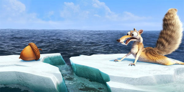 Com o fim de “A Fazenda”, Record vai lotar sua grade de filmes