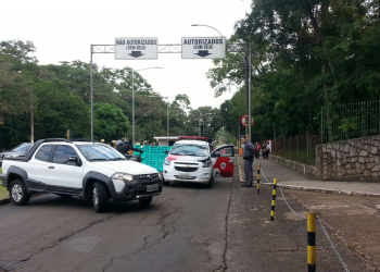 Foto: Você no PIRANOT