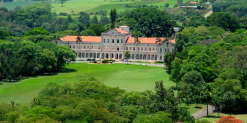 Após manter greve, funcionários da Esalq preparam eventos em Piracicaba