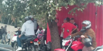 Foto: Você no PiraNOT