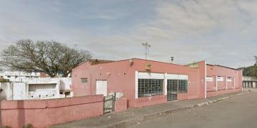 Governo recua e desiste de fechar uma de duas escolas em Piracicaba