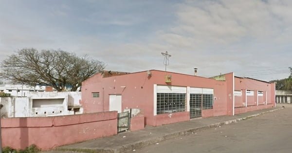 Governo recua e desiste de fechar uma de duas escolas em Piracicaba