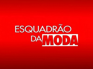 Com excelente audiência, “Esquadrão da moda” ganha novo cenário no SBT