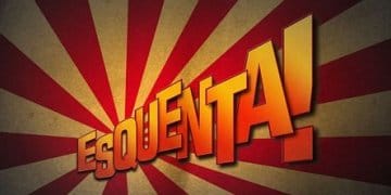 Globo altera horário da grade de Domingo