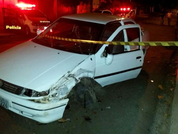 Foto: DivulgaÃ§Ã£o