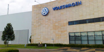 Wolksvagem abre processo seletivo para contratar 92 estagiários