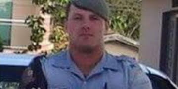 Policial assassinado será velado na Câmara e enterrado com homenagem da PM