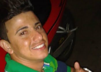 Furgão desgovernado provoca grave acidente com morte em rodovia
