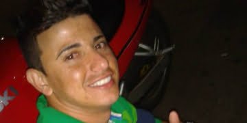 Furgão desgovernado provoca grave acidente com morte em rodovia