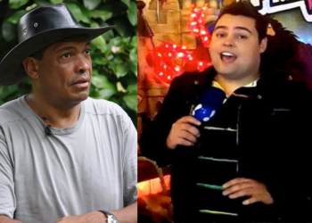 Pastor Valdomiro Santiado vai ao tribunal responder acusação de plágio