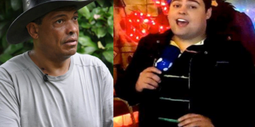 Pastor Valdomiro Santiado vai ao tribunal responder acusação de plágio