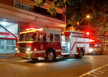 Foto: Valter Martins / PIRANOT