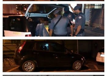 Foto: Valter Martins / Piracicaba em Alerta