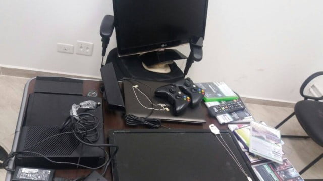 Foto: Valter Martins / Piracicaba em Alerta