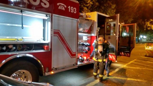 Foto: Valter Martins / PIRANOT