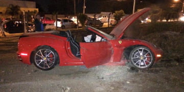 Foto: VocÃª no PiraNOT