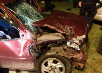 Foto: Você no PIRANOT