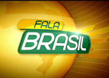 Jornalístico conquistou a vice