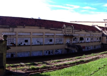 Foto: Reprodução / internet