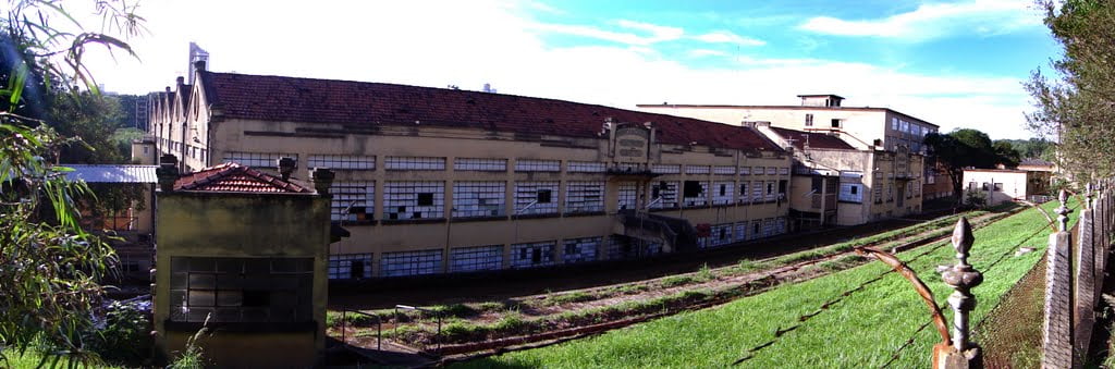 Foto: ReproduÃ§Ã£o / internet