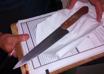 Foto: DivulgaÃ§Ã£o