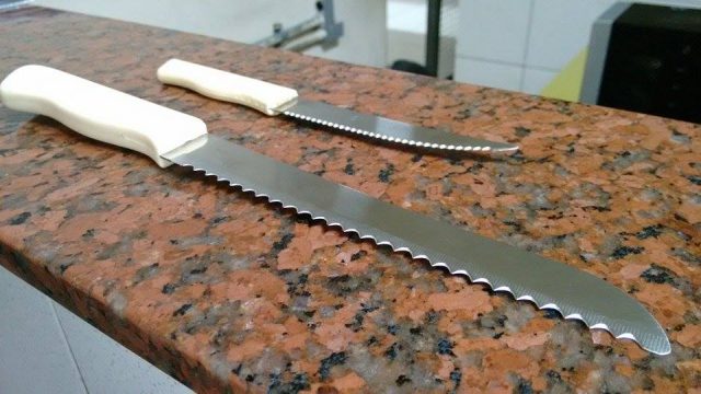 Foto: Valter Martins / PIRANOT