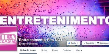 Acompanhe a cobertura completa de “A Fazenda” na nossa página no Facebook