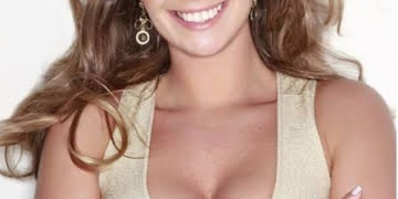 Bomba: Fani Pacheco pode voltar ao “BBB”