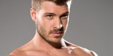 Matheus deverá ser eliminado hoje (3), da “A Fazenda”