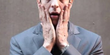 As facetas de Félix em “Amor á Vida”