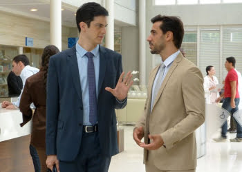 FOX é a emissora mais assistida da TV paga