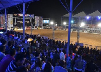 Festa do Peão de Boiadeiro de Piracicaba gerará dois mil empregos