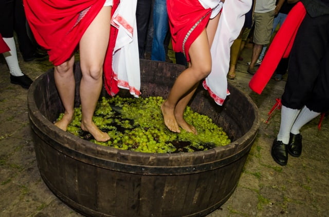 Pela primeira vez, Piracicaba terá “Feira Gaúcha” no Atlético