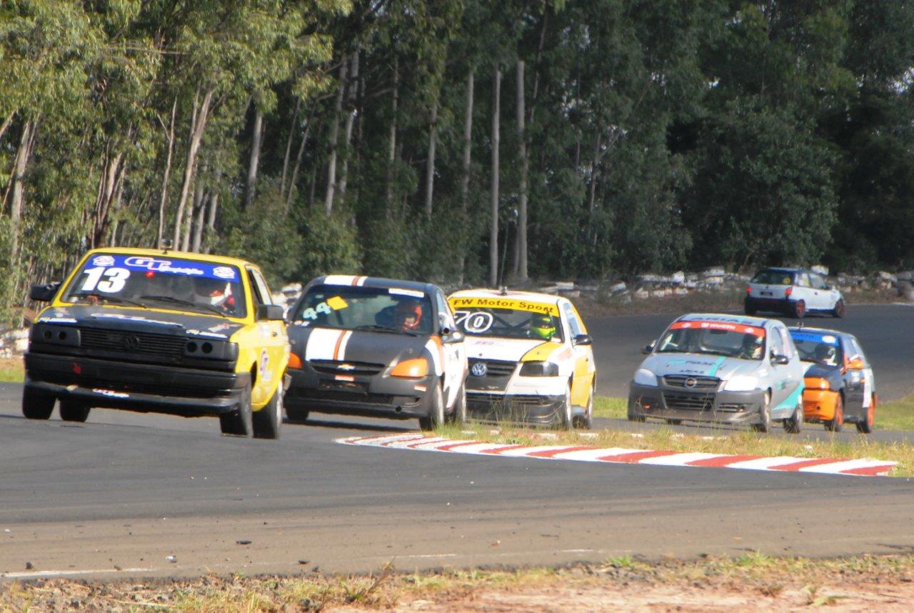 Foto: DivulgaÃ§Ã£o